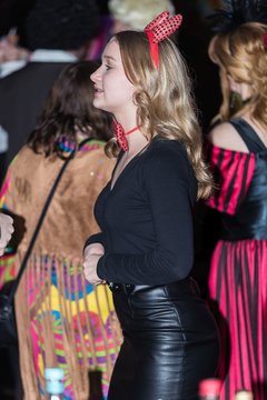 Bild 64 - Latuff Wiemersdorf 2020